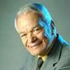Photo de Vitorino Silva