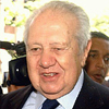 Photo de Mário Soares