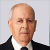 Photo de António Pires Veloso