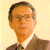 Photo de Francisco Salgado Zenha