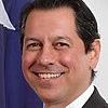 Photo de Juan Dalmau