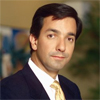 Photo de Luis Fortuño