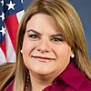 Photo de Jenniffer Gonzalez Colon