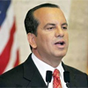 Photo de Aníbal Acevedo Vilá