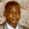 Photo de Josué Binoua