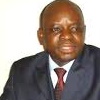 Photo de Cyriaque Gonda