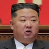 Photo de Kim Jong Un