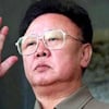 Photo de Kim Jong Il