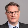 Photo de Alexandre Schweitzer