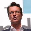 Photo de Heindrik Wüst