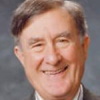 Photo de John H. Chafee