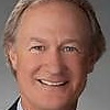 Photo de Lincoln Chafee