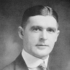Photo de William Smith Flynn