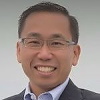 Photo de Allan W. Fung