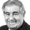 Photo de Philip W. Noel