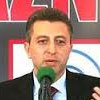 Photo de Mirel Mircea Amaritei
