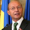 Photo de Traian Basescu