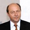 Photo de Traian Basescu