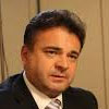 Photo de William Brinza