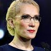 Photo de Ramona Bruynseels