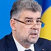 Photo de Marcel Ciocalu