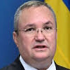 Photo de Nicolae Ciuca