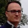Photo de Alexandru Cumpanasu