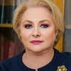 Photo de Viorica Dancila