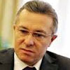 Photo de Dan Diaconescu