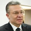 Photo de Cristian Diaconescu