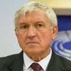 Photo de Mircea Diaconu
