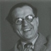 Photo de Gheorghe Dinu