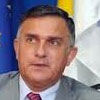 Photo de Gheorghe Funar