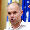 Photo de Daniel Funeriu
