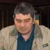 Photo de Gheorghe-Eduard Manole