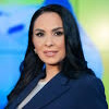Photo de Alexandra Pacuraru