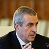 Photo de Calin Popescu-Tariceanu