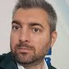 Photo de Sebastian Popescu