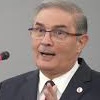 Photo de Silviu Pedroiu