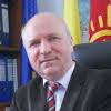 Photo de Constantin Rotaru