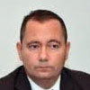 Photo de Zsolt Szilágyi