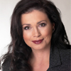 Photo de Jana Bobosikova