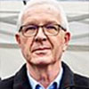 Photo de Jiri Drahos