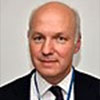 Photo de Pavel Fischer