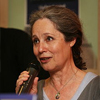 Photo de Tana Fischerova