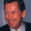 Photo de Vaclav Havel
