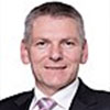 Photo de Jiri Hynek