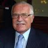 Photo de Vaclav Klaus
