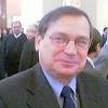 Photo de Miroslav Krizenecky