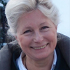 Photo de Zuzana Roithova